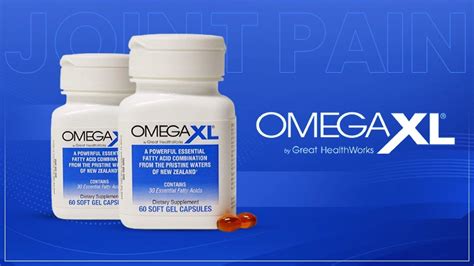 omega xl dupe|omega xl alternative reviews.